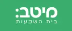Partner logo