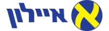 Partner logo