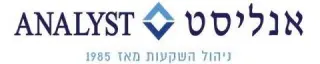 Partner logo